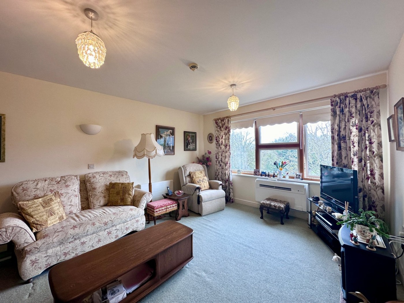 Images for Orchard Lane, Ledbury EAID:3282071433 BID:713701