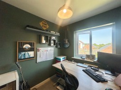 Images for Weobley, Hereford