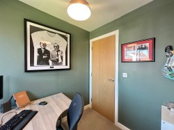 Images for Weobley, Hereford