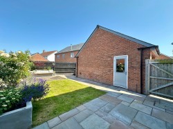 Images for Weobley, Hereford