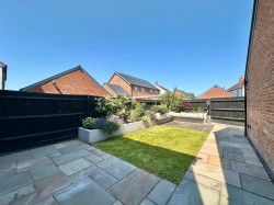 Images for Weobley, Hereford
