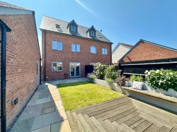 Images for Weobley, Hereford