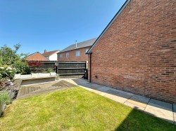 Images for Weobley, Hereford