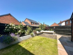 Images for Weobley, Hereford