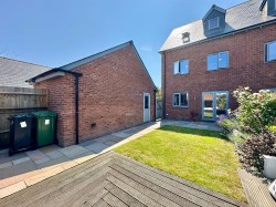 Images for Weobley, Hereford