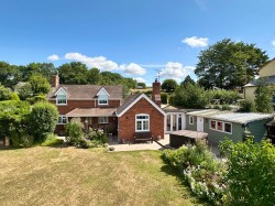 Images for Breinton, Hereford