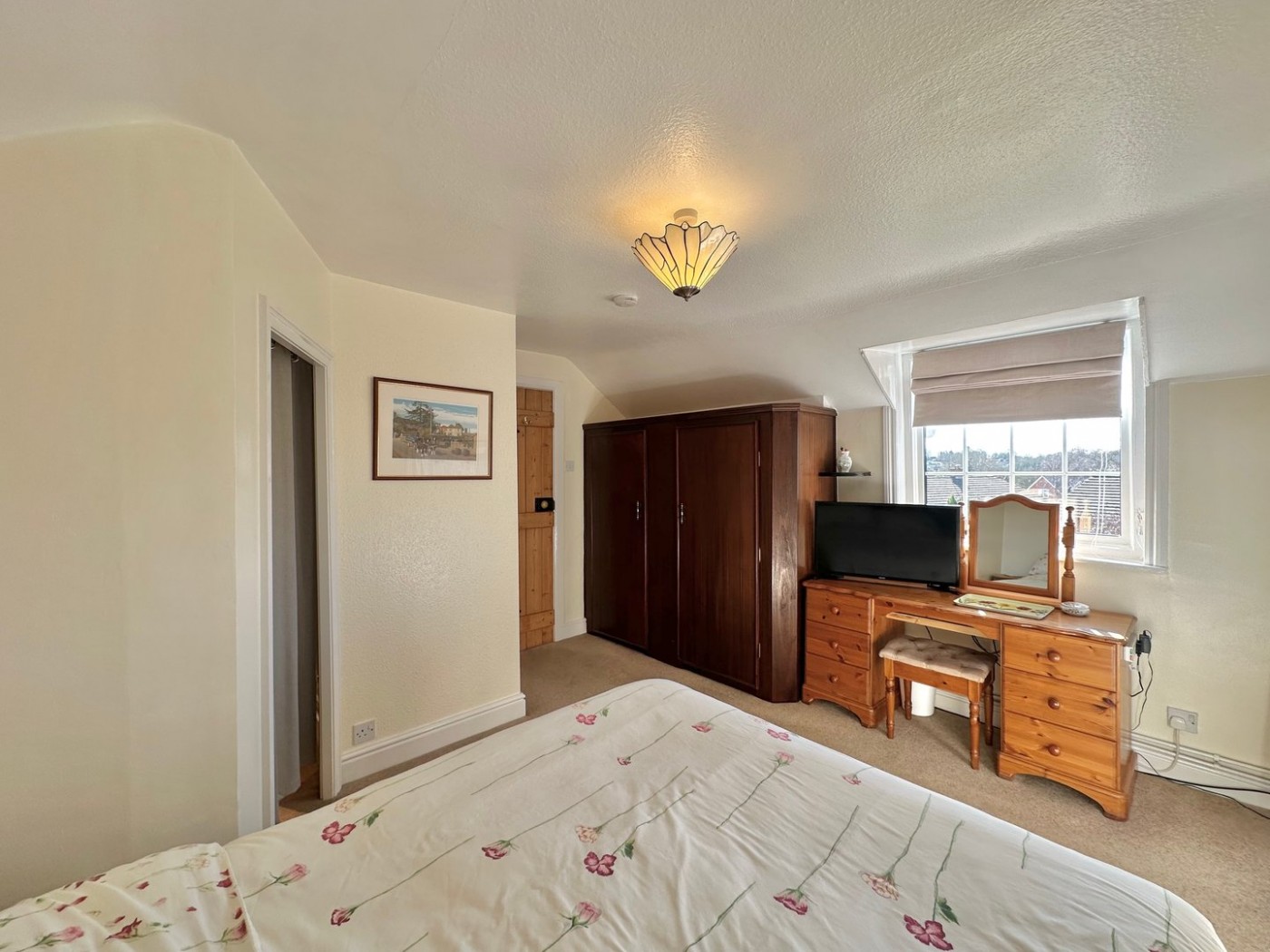 Images for Breinton, Hereford EAID:3282071433 BID:713703