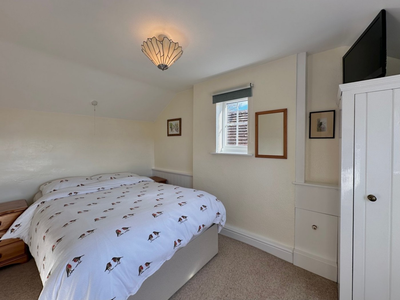 Images for Breinton, Hereford EAID:3282071433 BID:713703