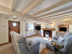 Images for Breinton, Hereford