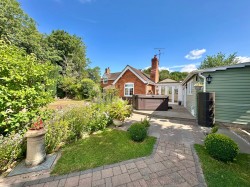 Images for Breinton, Hereford