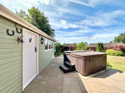 Images for Breinton, Hereford