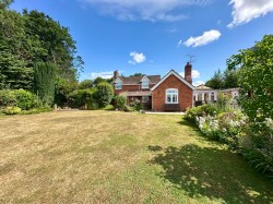 Images for Breinton, Hereford