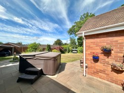 Images for Breinton, Hereford