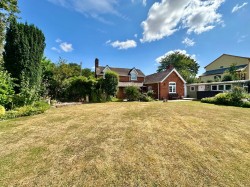 Images for Breinton, Hereford