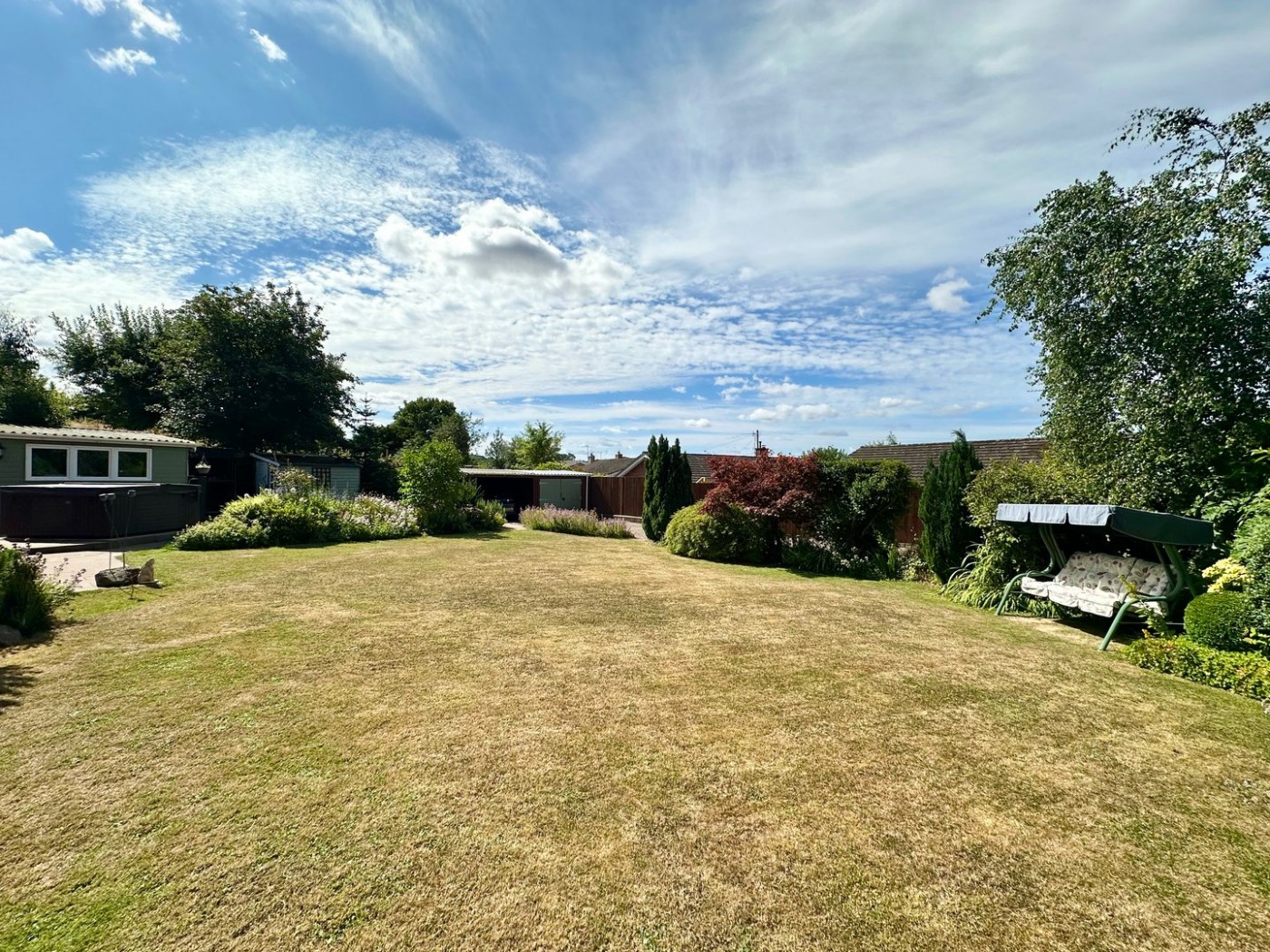 Images for Breinton, Hereford EAID:3282071433 BID:713703