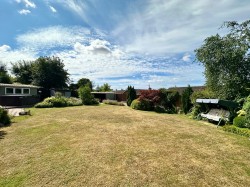 Images for Breinton, Hereford