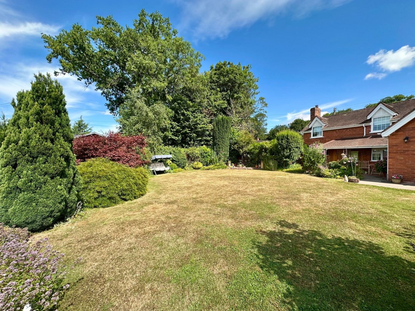 Images for Breinton, Hereford EAID:3282071433 BID:713703