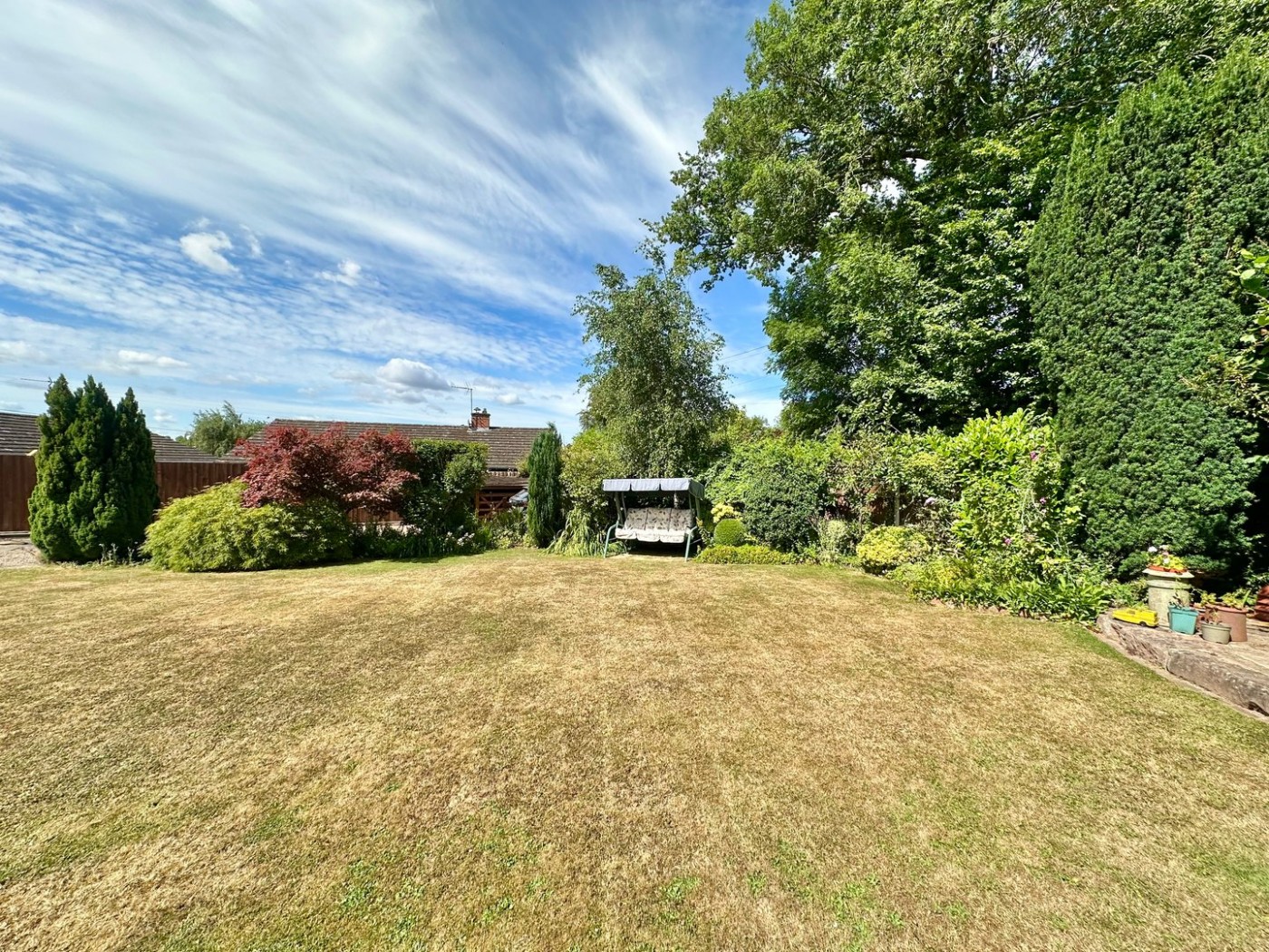 Images for Breinton, Hereford EAID:3282071433 BID:713703