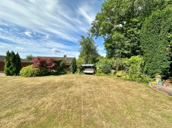 Images for Breinton, Hereford