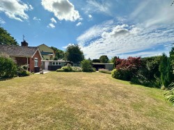 Images for Breinton, Hereford