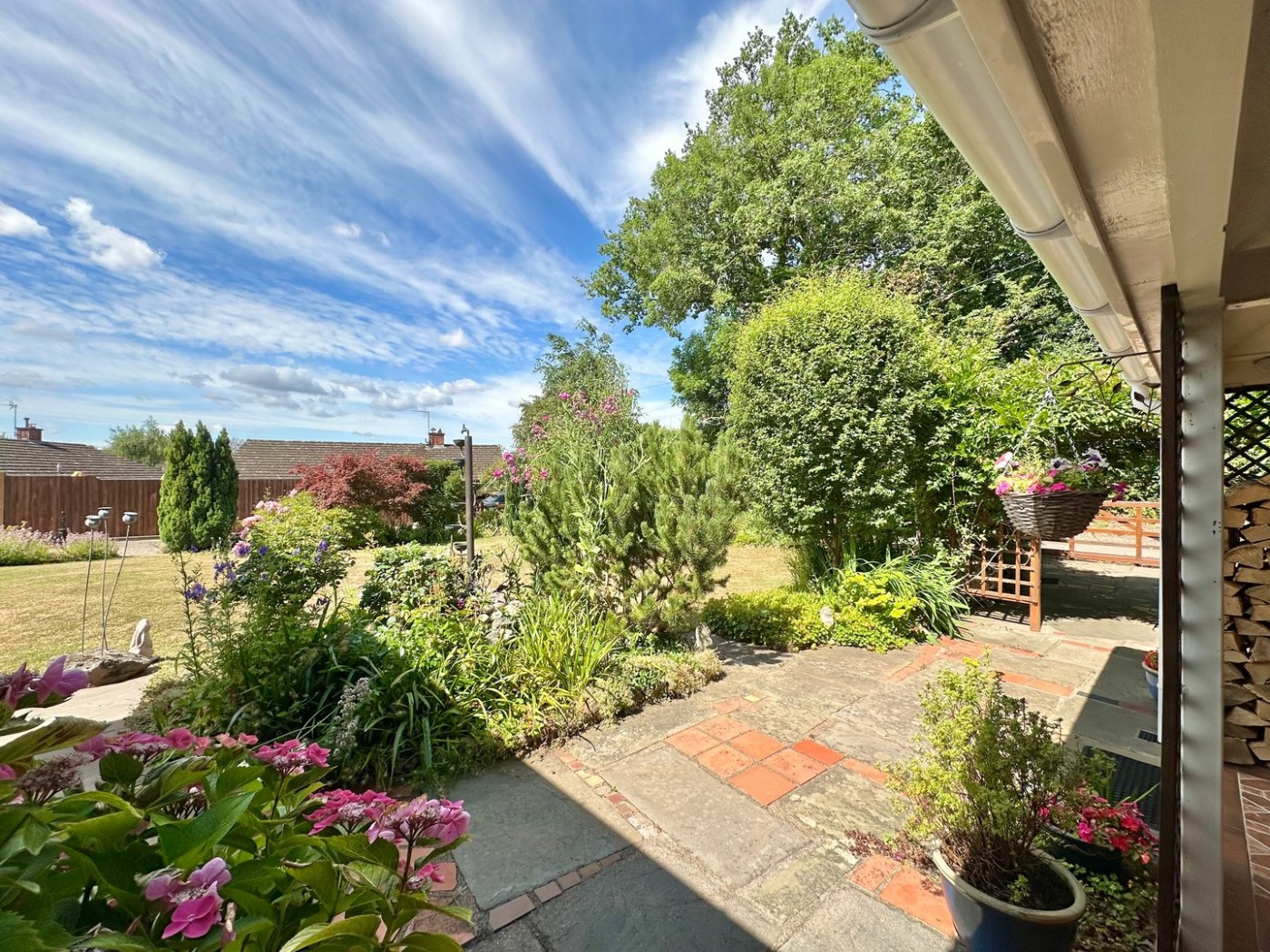 Images for Breinton, Hereford EAID:3282071433 BID:713703