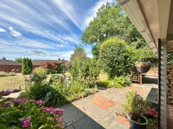 Images for Breinton, Hereford