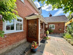 Images for Breinton, Hereford