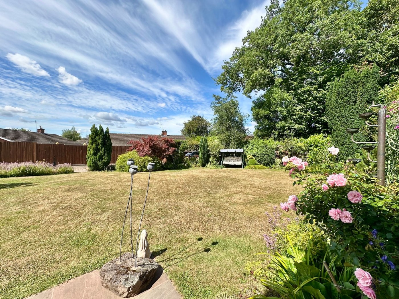 Images for Breinton, Hereford EAID:3282071433 BID:713703