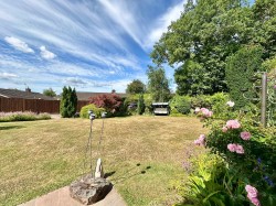 Images for Breinton, Hereford