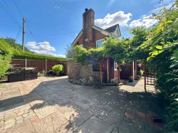 Images for Breinton, Hereford