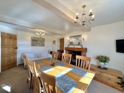 Images for Breinton, Hereford