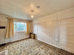 Images for Aconbury Avenue, Hereford