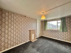 Images for Aconbury Avenue, Hereford