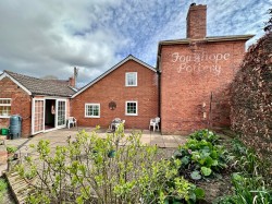 Images for Fromes Hill, Ledbury, Herefordshire