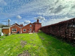 Images for Fromes Hill, Ledbury, Herefordshire