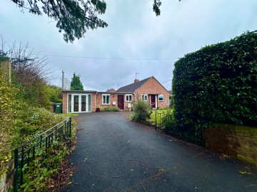 Click the photo for more details of Colwall, Malvern, Herefordshire