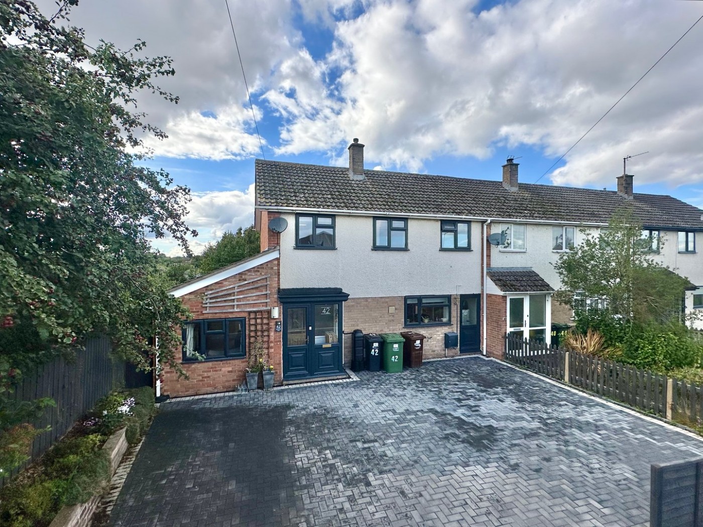 Images for Wordsworth Road, Hereford EAID:3282071433 BID:713703