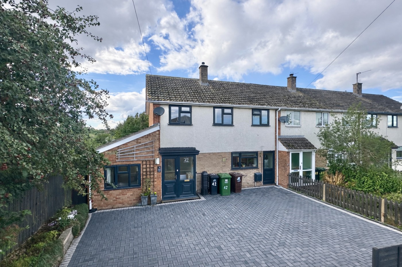 Images for Wordsworth Road, Hereford EAID:3282071433 BID:713703