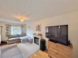 Images for Wordsworth Road, Hereford