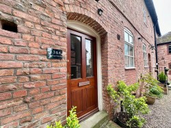 Images for Worcester Road, Ledbury, Herefordshire