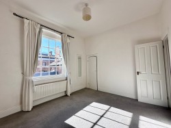 Images for Worcester Road, Ledbury, Herefordshire