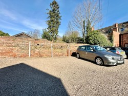 Images for Worcester Road, Ledbury, Herefordshire