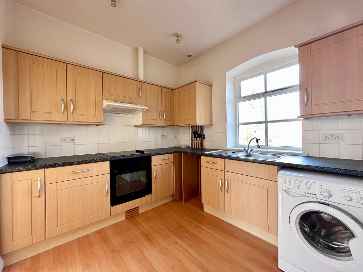 Images for Worcester Road, Ledbury, Herefordshire EAID:3282071433 BID:713701
