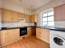Images for Worcester Road, Ledbury, Herefordshire