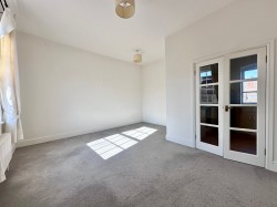 Images for Worcester Road, Ledbury, Herefordshire