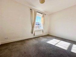 Images for Worcester Road, Ledbury, Herefordshire