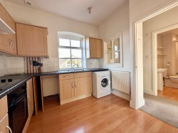 Images for Worcester Road, Ledbury, Herefordshire