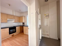 Images for Worcester Road, Ledbury, Herefordshire