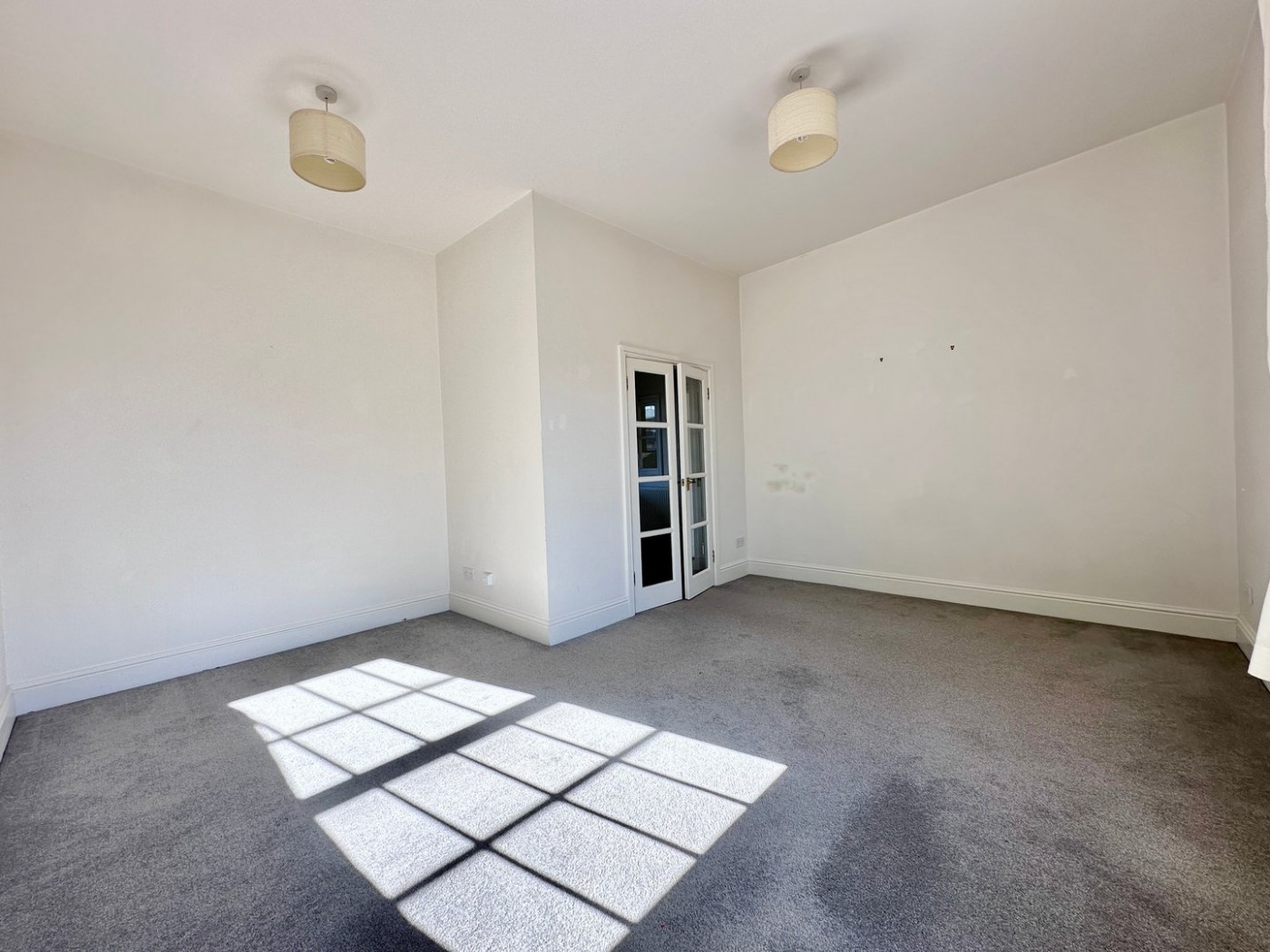 Images for Worcester Road, Ledbury, Herefordshire EAID:3282071433 BID:713701