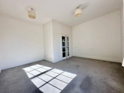 Images for Worcester Road, Ledbury, Herefordshire